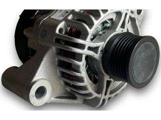 Генератор 52003616 Alfa Romeo Giulietta