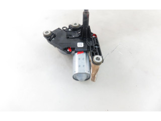 Моторчик заднего дворника W000038727, A1569068200    Mercedes-Benz CLA C117 X117 W117