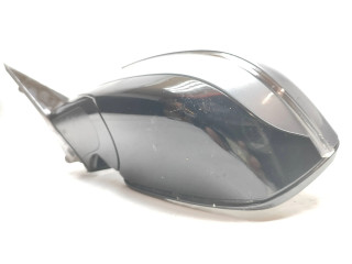 Zpětné zrcátko levé BMW 5 G30 G31 2019 F0184101U668B