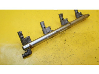 Магистральная трубка топлива 8W93-9G802-AF Jaguar XJ X351