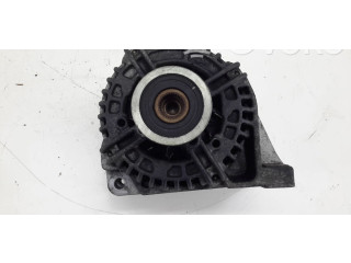 Генератор 30667787 Volvo S60