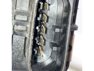  Турбина Volvo S60 2.4 GTB2056VL, 30757080   для двигателя D5244T4      