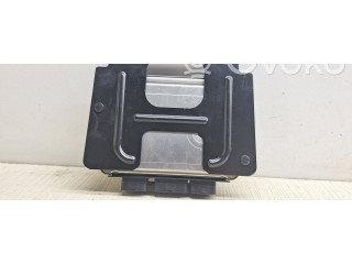 Řídící jednotka 9661773380, 9653958980 Citroen C4 I 2005