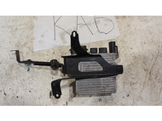 Блок управления 34710SG08, 34710SG080   Subaru Forester SJ