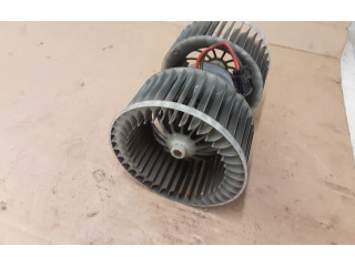Вентилятор печки 64113453729 BMW X3 E83