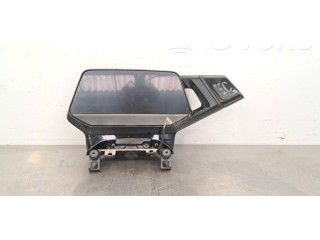 Přístrojová deska  Volkswagen ID.3 2022 10A920320C  