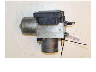 Jednotka ABS 0265954000 Renault Zoe 2016