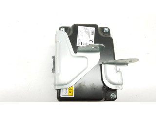 Блок управления 51942594   Jeep Renegade