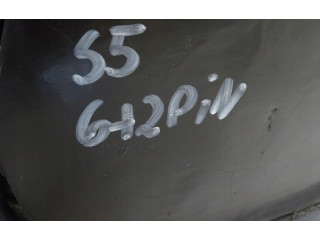 Zpětné zrcátko Audi S5 Facelift 2018