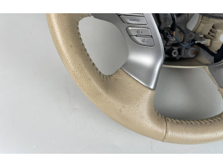 Volant Nissan Murano Z52 2016 484305AB4B  