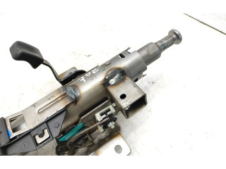    Рулевая рейка    Citroen C2  -  года