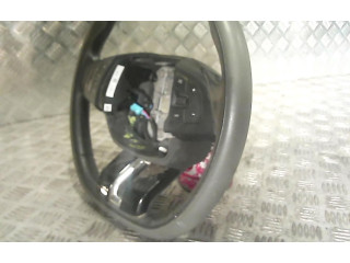Руль Citroen C4 Cactus 2014 - года