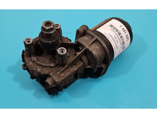 Моторчик дворников 64300335, IMPRK1441841    Fiat Linea