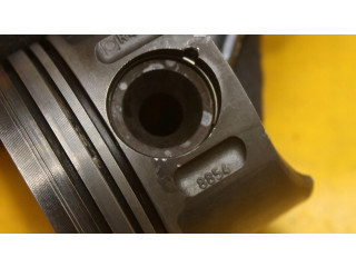 Píst Mercedes-Benz E W211