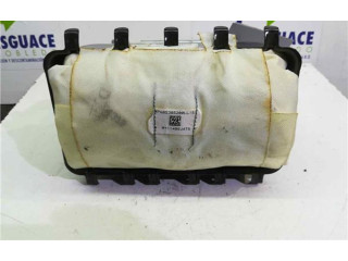 Подушка безопасности пассажира P05108546AC Jeep Compass