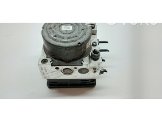 Блок АБС 5Q0614517R, 5Q0614517R   Audi  A3 S3 8V  2013 - 2019 года