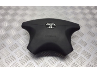 Подушка безопасности водителя Tata Indica Vista II