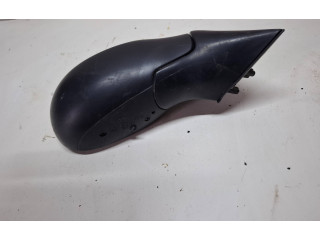 Зеркало электрическое        Citroen Xsara   -  года   