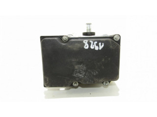 Jednotka ABS 46836768   Fiat Punto (188) 2003