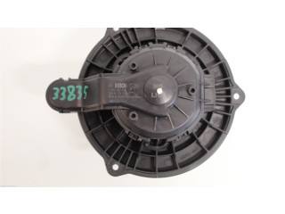 Вентилятор печки    971133X000, F00S3B2474   KIA Ceed