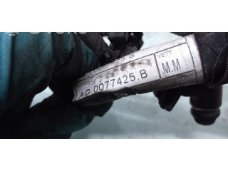 Vstřikovač AG0077425B Fiat Punto (188) pro benzínový motor 1.4