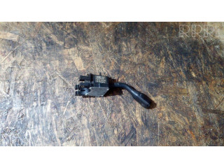 Ручка стеклоочистителей