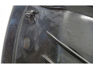 Подушка безопасности в сиденье 7192501, BMWZ4E897192501 BMW Z4 E89