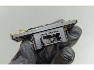 Блок управления LJ6T19C055BA   Lincoln Corsair