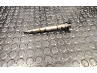 Vstřikovač 059130277CH, 0445117027   Audi A8 S8 D4 4H    CTB 