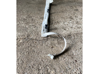 Боковая подушка безопасности 4G5880742C   Audi A6 S6 C7 4G