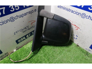 Зеркало (механическое) Hyundai H200 1997 - 2001 года