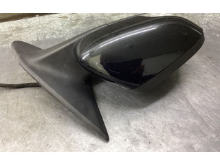 Зеркало электрическое        Volvo V70  2005 - 2008 года   