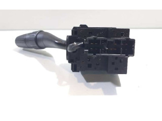 Ручка стеклоочистителей M18624 Honda FR-V