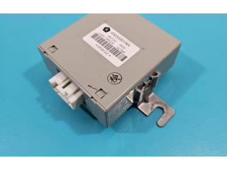 Блок комфорта 05033301AH, IMPRK1361834 Jeep Compass