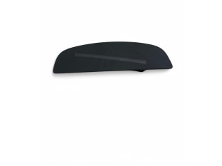 Дисплей    39828071   Volvo XC90