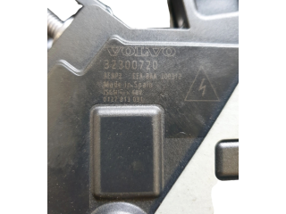 Генератор 32300720 Volvo XC90