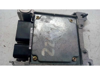 Блок подушек безопасности 2T1T14B321AB, CENTRALITAAIRBAG   Ford Transit -  Tourneo Connect