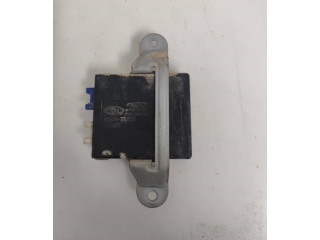 Блок управления двигателя 987503E000 KIA Sorento