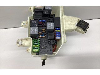 Pojistková skříňka A2225404319 Mercede-Benz S W222 2015