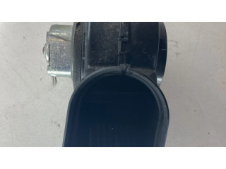 Вентилятор печки    1485725080   Citroen C8