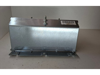 Подушка безопасности пассажира 6G9N042A94BJ   Ford S-MAX