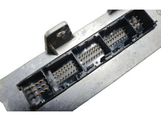 Řídící jednotka 8D0907557CX, 0261203938 Audi A4 S4 B5 8D 1997