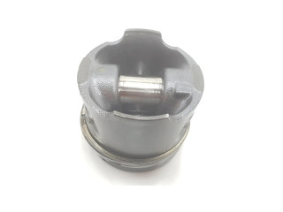 Поршень с шатуном 120A14373R Dacia Sandero для дизельного двигателя