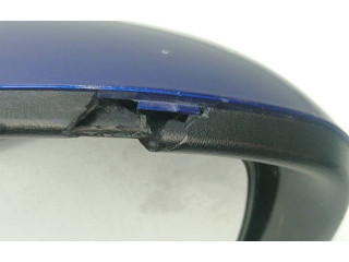 Зеркало электрическое        Hyundai Bayon  2021 -  года   