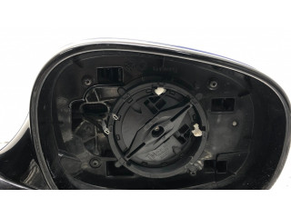 Zpětné zrcátko BMW 3 E90 E91 2009 7182695