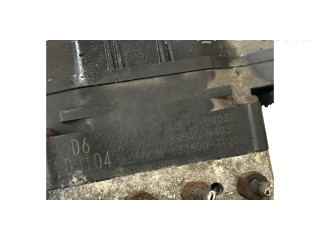 Блок АБС 89540B4030, 44510B4030 Daihatsu Terios