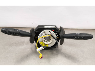 Ручка стеклоочистителей 07354736600   Ford Ka