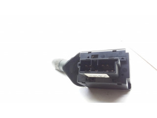 Ручка стеклоочистителей 96194523ZL, 61580041 Citroen Evasion