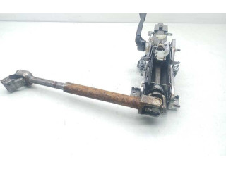    Рулевая рейка 5Q1419512H, 5Q1419512D   Skoda Karoq 2017 -  года