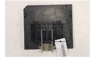 Блок управления 5Q0937084CP   Audi RS3